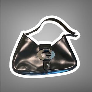 Cutest/RAREST Y2K GUESS Bag!!!!